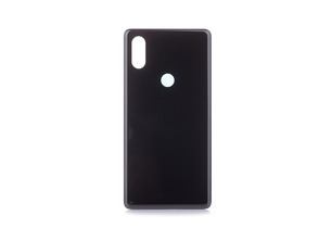 Acquista Sostituzione Cover Posteriore Batteria Xiaomi Mi 8 Nero Sostituzione Cover Posteriore Batteria Xiaomi Mi 8 Nero