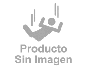 Headphone Jack Flex for Huawei Mate 7