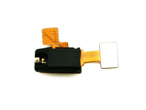 Replacement headphone jack Nexus 4 E960
