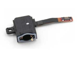 Headphone Jack Flex for Samsung Galaxy S8 / S8 Plus