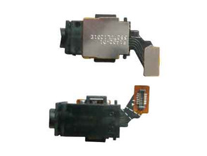 Jack per cuffie Flex Sony Xperia M4