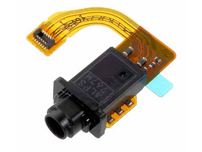 Jack per cuffie Flex - Sony Xperia X Compact