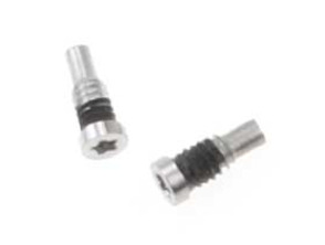 Acquista Viti Inferiori - iPhone 8 / 8 Plus Bianco Viti Inferiori - iPhone 8 / 8 Plus Bianco