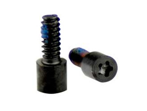 Acquista Bottom Screws for iPhone 5C Bottom Screws for iPhone 5C