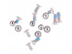 Acquista Viti Retro Piastra LCD - iPhone 6S Plus Viti Retro Piastra LCD - iPhone 6S Plus