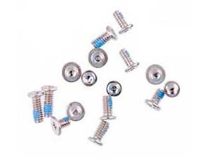 Acquista Viti Retro Piastra LCD - iPhone 7 Viti Retro Piastra LCD - iPhone 7