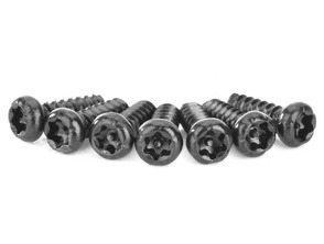 Acquista Rear Screws Wireless Controller Xbox 360 Rear Screws Wireless Controller Xbox 360