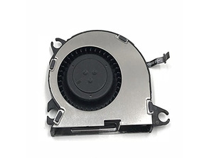 Acquista Ventola di raffreddamento interna sostitutiva per Nintendo Switch Ventola di raffreddamento interna sostitutiva per Nintendo Switch