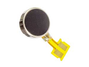 Acquista Vibrator Motor BQ Aquaris M4.5 / M5 / A4.5 / X5 Vibrator Motor BQ Aquaris M4.5 / M5 / A4.5 / X5