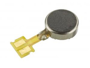 Acquista Vibratore di Ricambio - BQ Aquaris V/V Plus/U2/U2 Lite Vibratore di Ricambio - BQ Aquaris V/V Plus/U2/U2 Lite