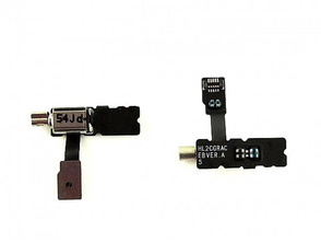 Acquista Vibratore di ricambio Huawei P8 Vibratore di ricambio Huawei P8