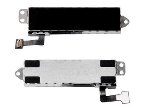 Acquista Vibrator for iPhone 7 Plus Vibrator for iPhone 7 Plus