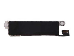 Acquista Vibratore - iPhone 8 Plus Vibratore - iPhone 8 Plus