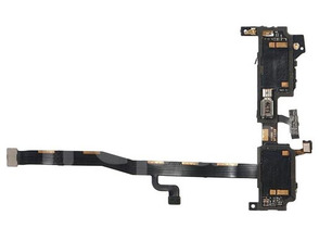 Acquista Vibrator + Microphone Flex for OnePlus One Vibrator + Microphone Flex for OnePlus One