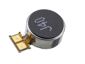 Sostituzione Vibratore Per Samsung Galaxy Note 9