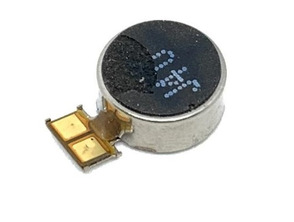 Sostituzione Vibratore per Samsung Galaxy s10e netbook