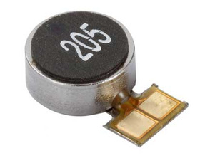 Vibrator Replacement Samsung Galaxy S7 / S7 Edge