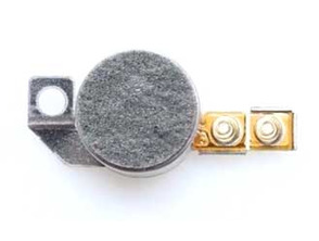 Acquista Replacement Vibrator - Xiaomi Mi3 Replacement Vibrator - Xiaomi Mi3