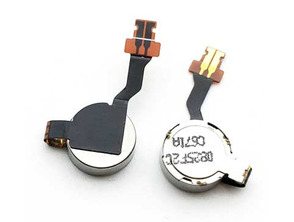 Acquista Vibratore - Xiaomi Mi5 Vibratore - Xiaomi Mi5