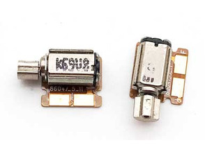 Acquista Vibratore - Xiaomi Redmi 4X Vibratore - Xiaomi Redmi 4X