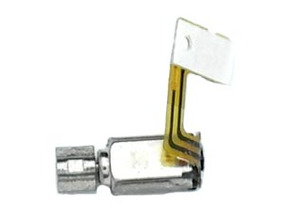 Vibratore di ricambio Xiaomi Redmi Note 5A