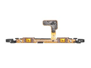 Flex di Volume - Samsung Galaxy S6 Edge