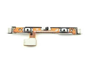 Volume Flex for Samsung Galaxy S7