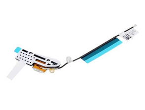 Acquista Wifi Flex for iPad 2 Wifi Flex for iPad 2