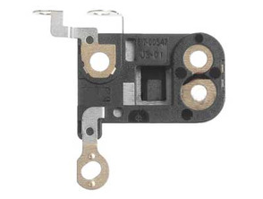 Acquista Wifi Flex - iPhone 6S Wifi Flex - iPhone 6S