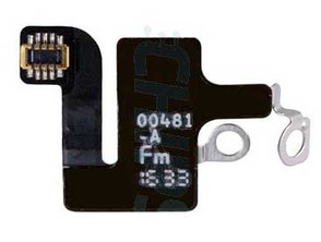 Acquista Wifi Flex for iPhone 7 Wifi Flex for iPhone 7