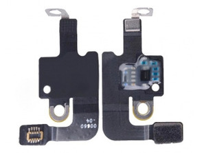 Acquista Wifi Flex for iPhone 7 Plus Wifi Flex for iPhone 7 Plus