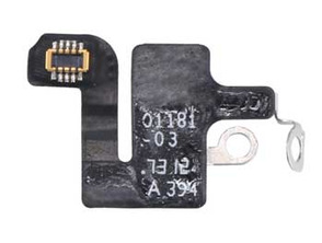 Acquista Wifi Flex - iPhone 8 Wifi Flex - iPhone 8