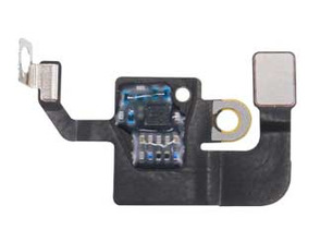 Acquista Wifi Flex - iPhone 8 Plus Wifi Flex - iPhone 8 Plus