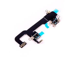 Acquista Sostituzione Wifi Flex iPhone XS Sostituzione Wifi Flex iPhone XS