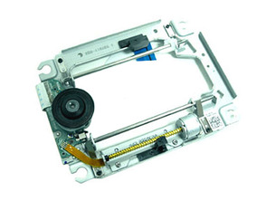 Acquista Ricambio blocco per lettore PS3 KEM-410ACA Ricambio blocco per lettore PS3 KEM-410ACA