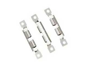 Acquista Supporti di Copertura posteriore per iPhone 7 Supporti di Copertura posteriore per iPhone 7