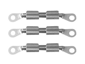 Acquista Supporti di Copertura posteriore - iPhone 8 Supporti di Copertura posteriore - iPhone 8