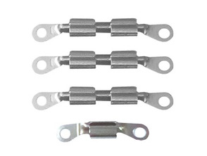 Acquista Supporti di Copertura posteriore - iPhone 8 Plus Supporti di Copertura posteriore - iPhone 8 Plus