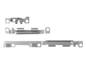 Acquista Supporti di Copertura posteriore - iPhone X Supporti di Copertura posteriore - iPhone X