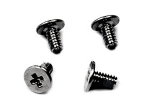 Acquista LCD Screws for iPad Mini / Mini 2 Retina LCD Screws for iPad Mini / Mini 2 Retina