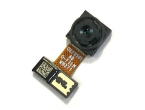 Acquista Telecamera Anteriore - Xiaomi Redmi Note 5A Telecamera Anteriore - Xiaomi Redmi Note 5A