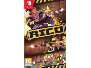 Switch Rico