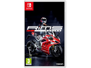 Rims Racing Switch