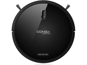 Robot Aspirador Cecotec Conga 1090