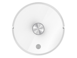 Robot Aspirador Imilab V1 Smart Robot Vacuum