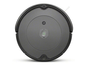 Robot Aspirador iRobot Roomba 697