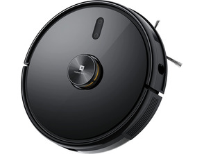 Robot Aspirador Realme Techlife