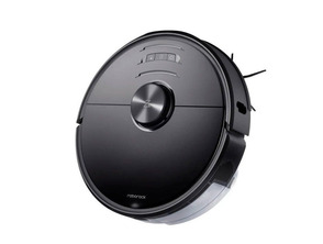 Robot Aspirador Roborock S6 MaxV