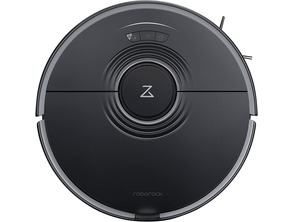 Robot Aspirador Roborock S7 Friegasuelos