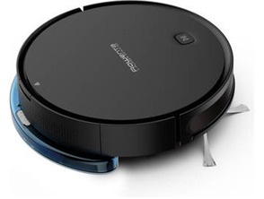 Robot Aspirador Rowenta X-Plorer S50 RR7335WH